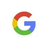 logo google