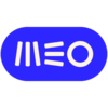 logo MEO