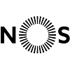 logo NOS