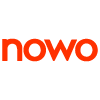 logo Nowo
