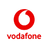logo Vodafone